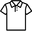 Polo shirts